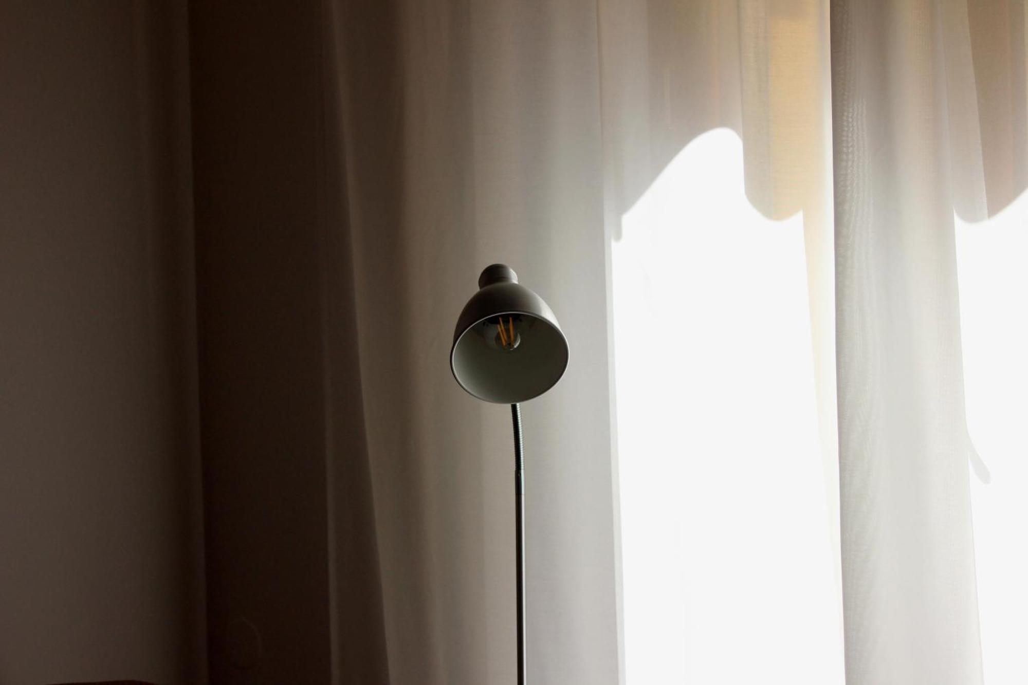 Apartmán Fluere - Via Riva Reno Boloňa Exteriér fotografie