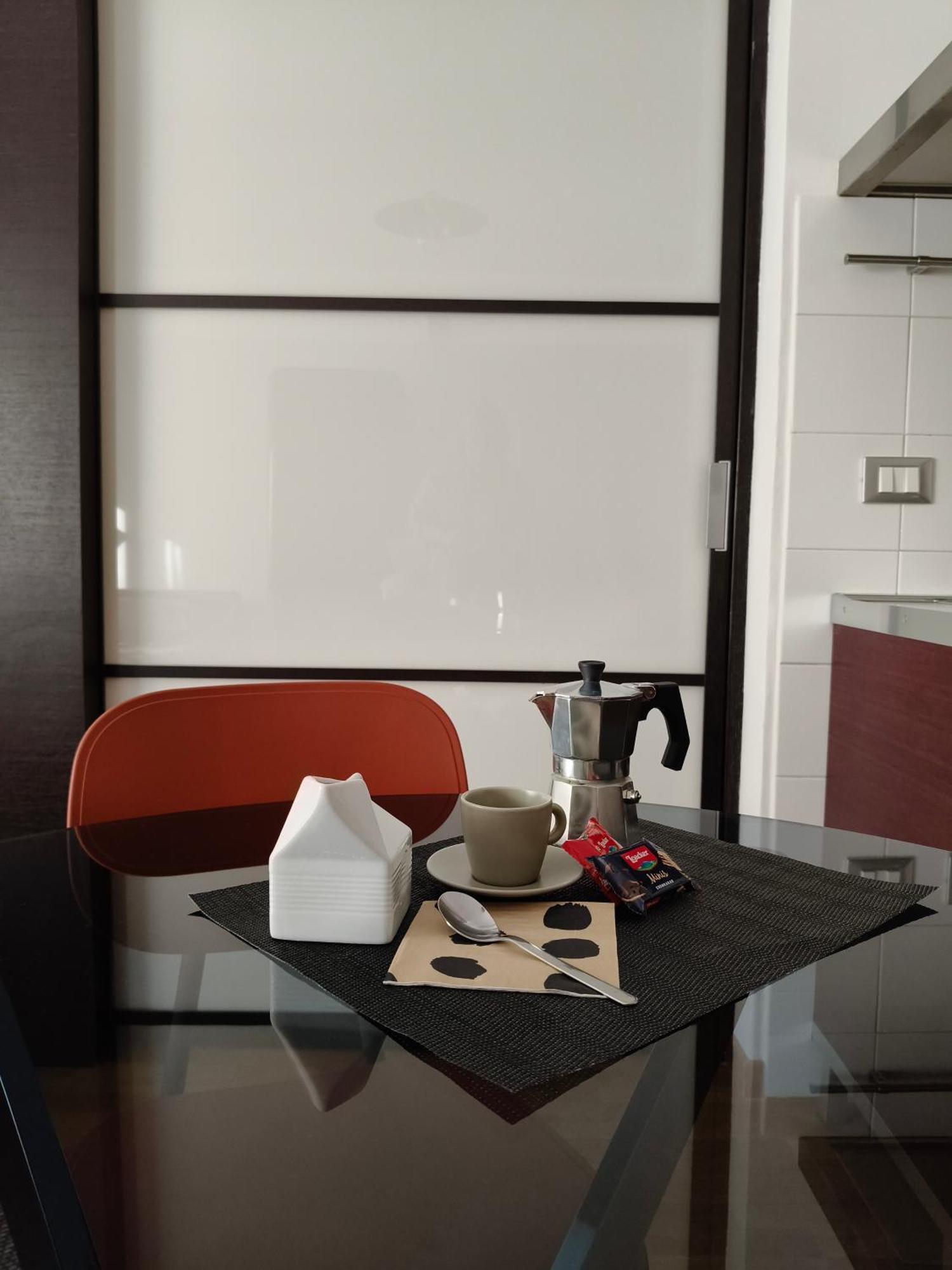Apartmán Fluere - Via Riva Reno Boloňa Exteriér fotografie
