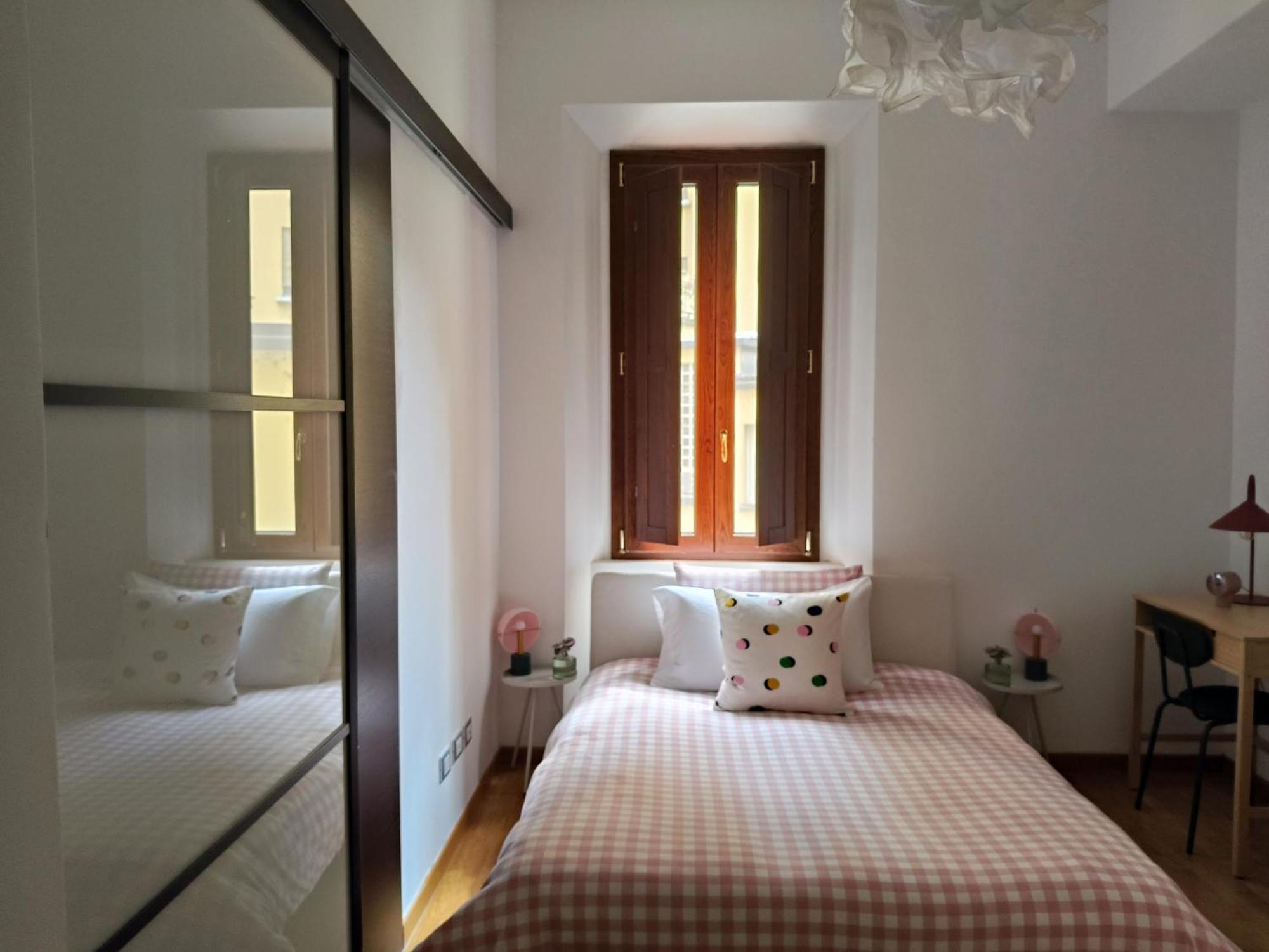 Apartmán Fluere - Via Riva Reno Boloňa Exteriér fotografie