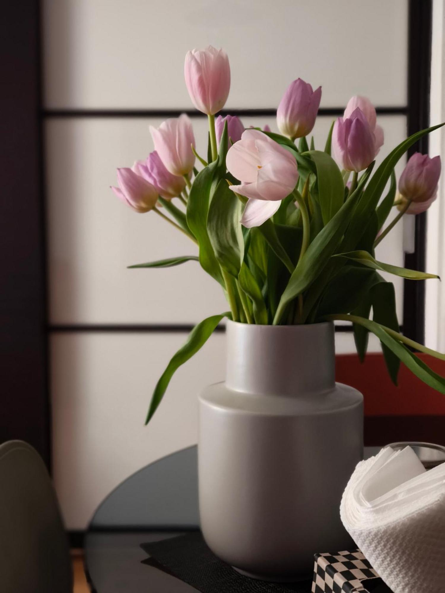 Apartmán Fluere - Via Riva Reno Boloňa Exteriér fotografie